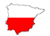 W - MEGA - Polski